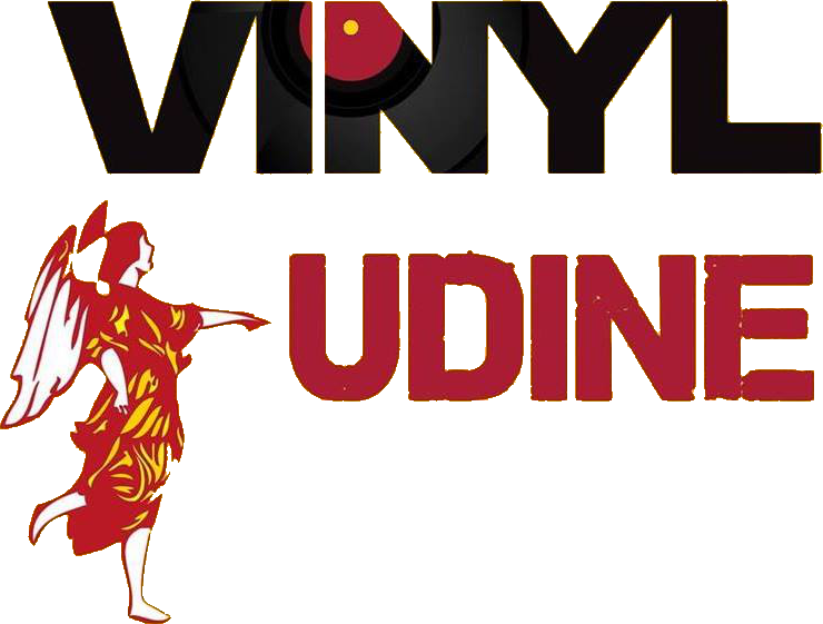 Vinyl Udine